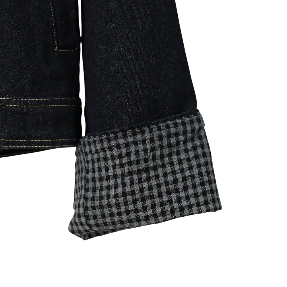 재킷 상품상세 이미지-S2L25