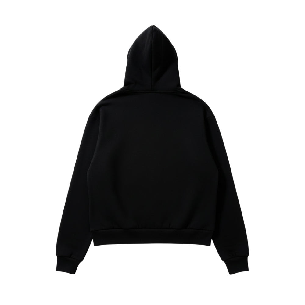 재킷 차콜 색상 이미지-S2L25