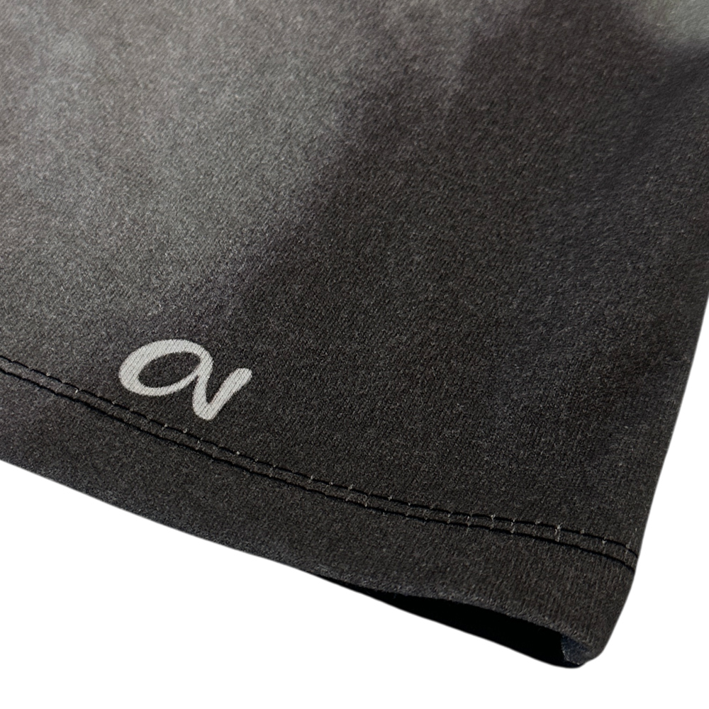 반팔 티셔츠 상품상세 이미지-S1L37